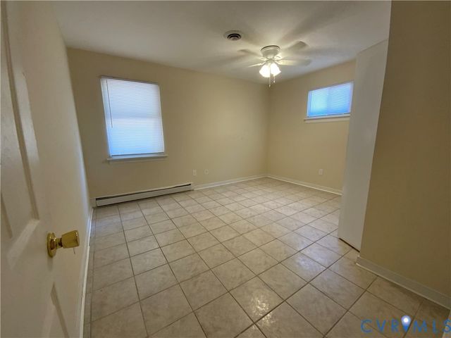 2113 Powell Rd, Richmond, VA 23224