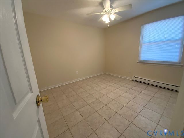 2113 Powell Rd, Richmond, VA 23224