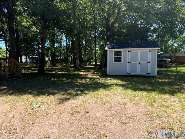 2113 Powell Rd, Richmond, VA 23224