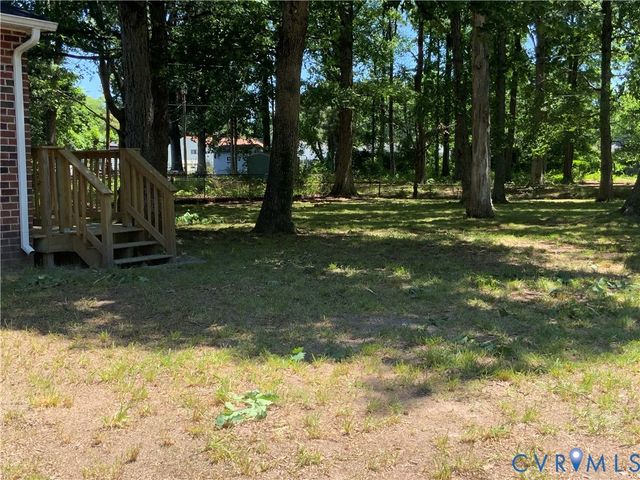 2113 Powell Rd, Richmond, VA 23224