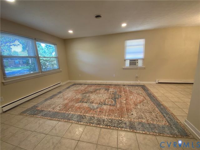 2113 Powell Rd, Richmond, VA 23224
