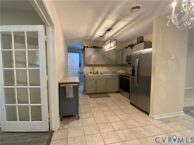 2113 Powell Rd, Richmond, VA 23224