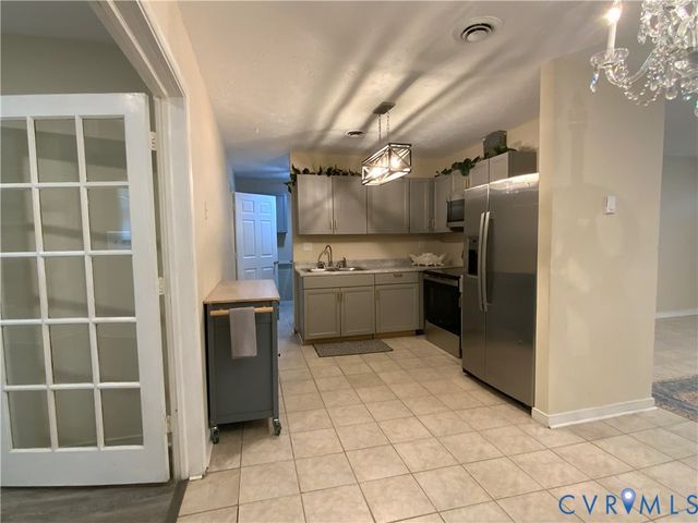 2113 Powell Rd, Richmond, VA 23224