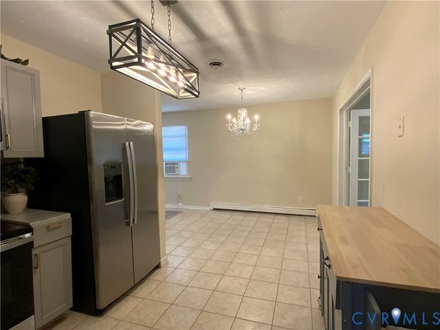2113 Powell Rd, Richmond, VA 23224
