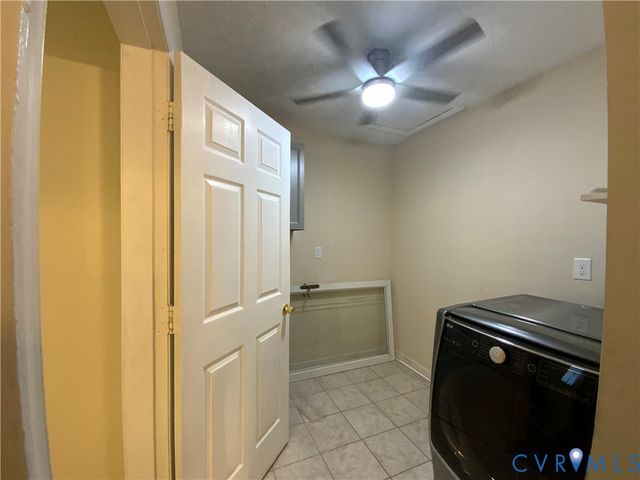 2113 Powell Rd, Richmond, VA 23224