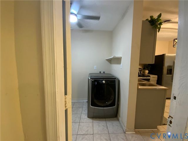 2113 Powell Rd, Richmond, VA 23224