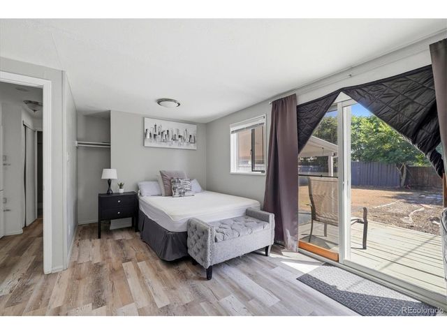 3113 W Jefferson Ave, Englewood, CO 80110