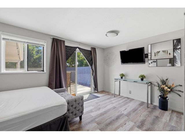 3113 W Jefferson Ave, Englewood, CO 80110