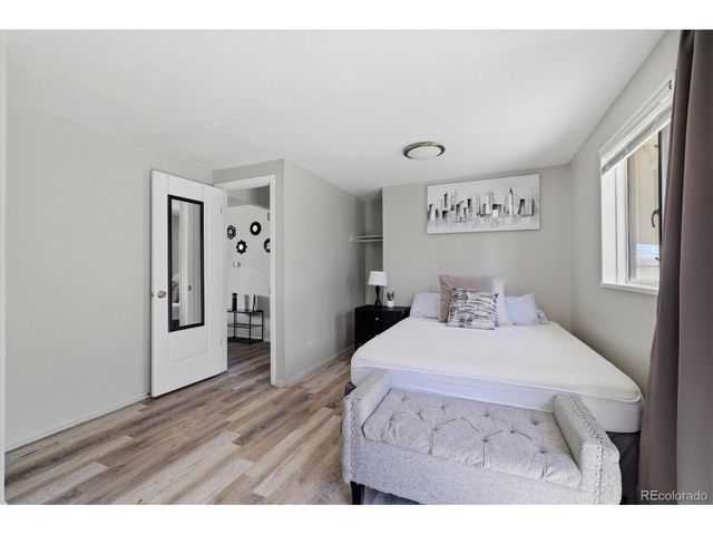 3113 W Jefferson Ave, Englewood, CO 80110