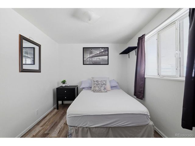 3113 W Jefferson Ave, Englewood, CO 80110