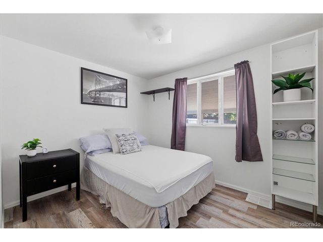 3113 W Jefferson Ave, Englewood, CO 80110