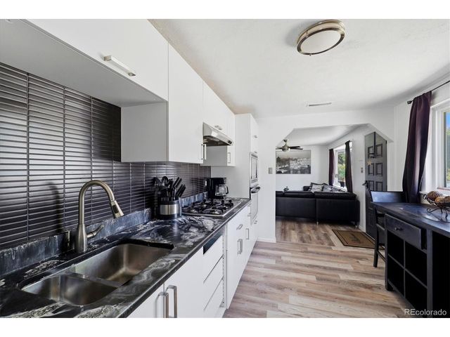 3113 W Jefferson Ave, Englewood, CO 80110