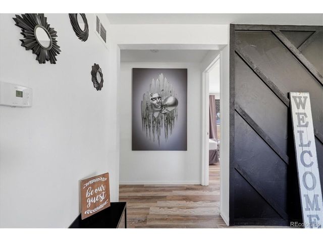 3113 W Jefferson Ave, Englewood, CO 80110