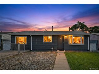 3113 W Jefferson Ave, Englewood, CO 80110