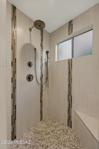 63704 E Desert Peak Drive, Tucson, AZ 85739