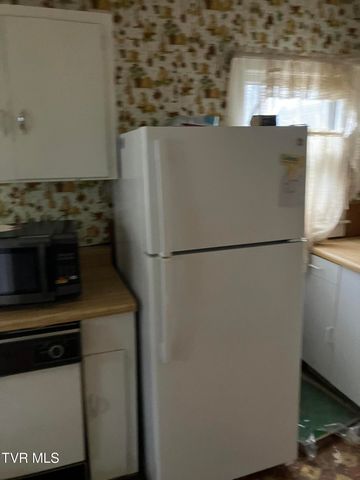 188 Methodist Ridge Road Road, Telford, TN 37690