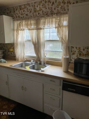 188 Methodist Ridge Road Road, Telford, TN 37690