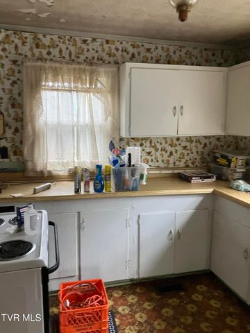 188 Methodist Ridge Road Road, Telford, TN 37690