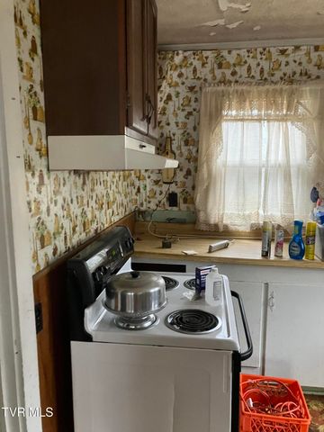 188 Methodist Ridge Road Road, Telford, TN 37690