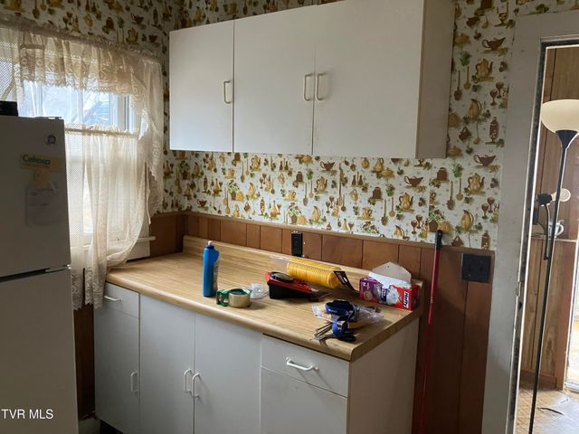 188 Methodist Ridge Road Road, Telford, TN 37690