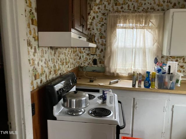 188 Methodist Ridge Road Road, Telford, TN 37690