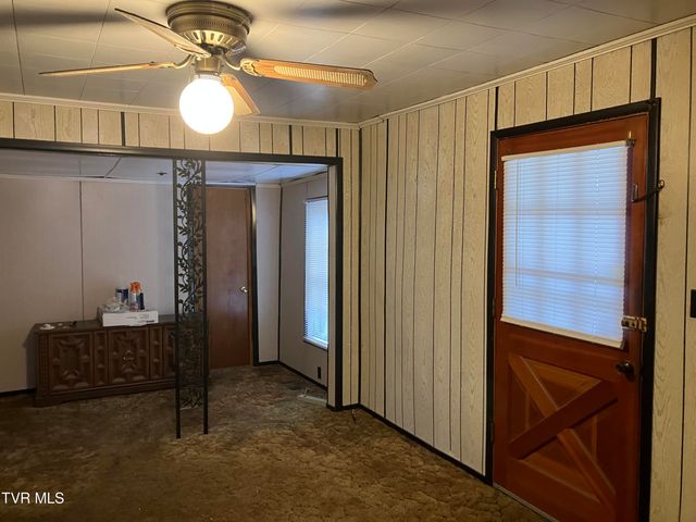 188 Methodist Ridge Road Road, Telford, TN 37690