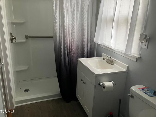 188 Methodist Ridge Road Road, Telford, TN 37690