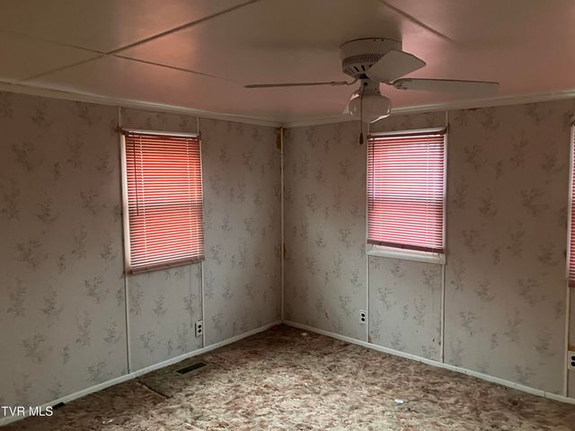 188 Methodist Ridge Road Road, Telford, TN 37690