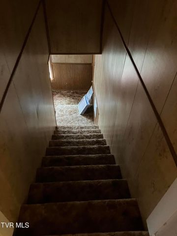 188 Methodist Ridge Road Road, Telford, TN 37690