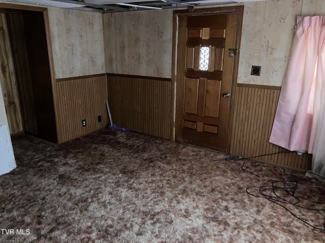 188 Methodist Ridge Road Road, Telford, TN 37690