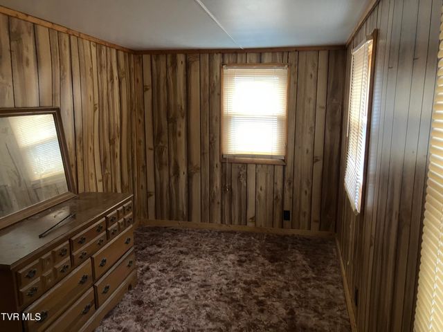 188 Methodist Ridge Road Road, Telford, TN 37690