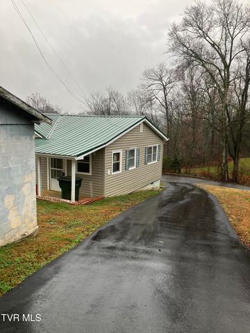 188 Methodist Ridge Road Road, Telford, TN 37690