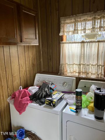 188 Methodist Ridge Road Road, Telford, TN 37690