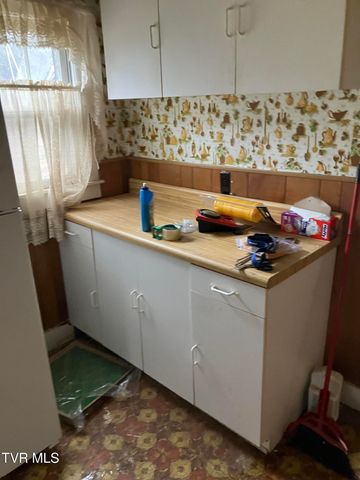 188 Methodist Ridge Road Road, Telford, TN 37690