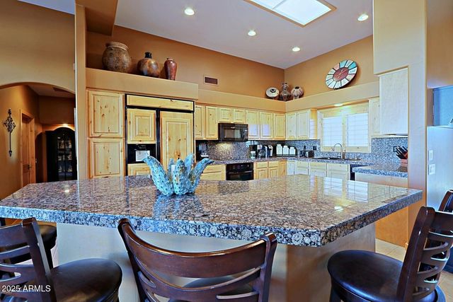 15320 E SKINNER Drive, Scottsdale, AZ 85262