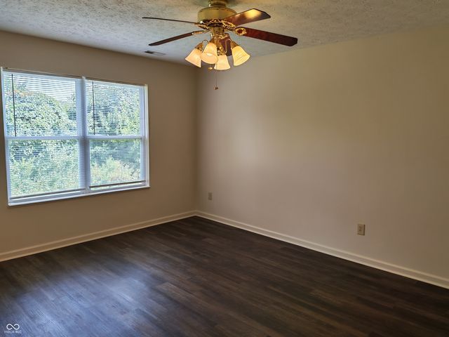 6140 Lake Freeman Drive, Indianapolis, IN 46254