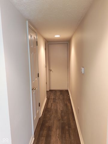 6140 Lake Freeman Drive, Indianapolis, IN 46254