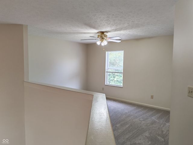 6140 Lake Freeman Drive, Indianapolis, IN 46254
