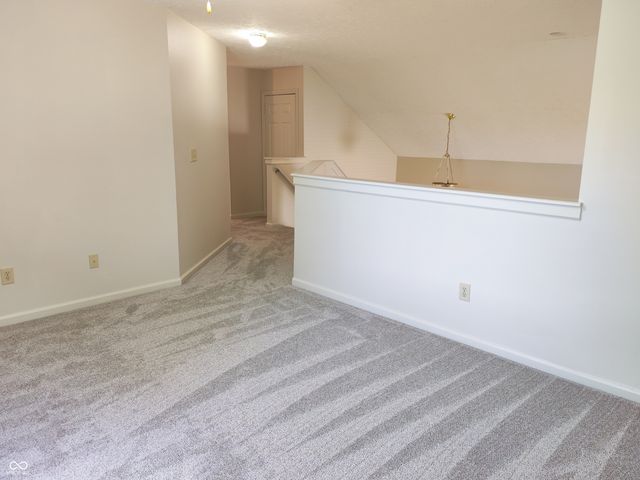 6140 Lake Freeman Drive, Indianapolis, IN 46254