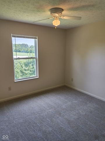 6140 Lake Freeman Drive, Indianapolis, IN 46254