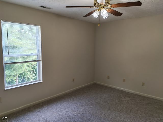 6140 Lake Freeman Drive, Indianapolis, IN 46254