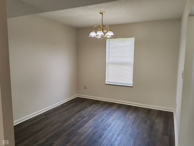 6140 Lake Freeman Drive, Indianapolis, IN 46254
