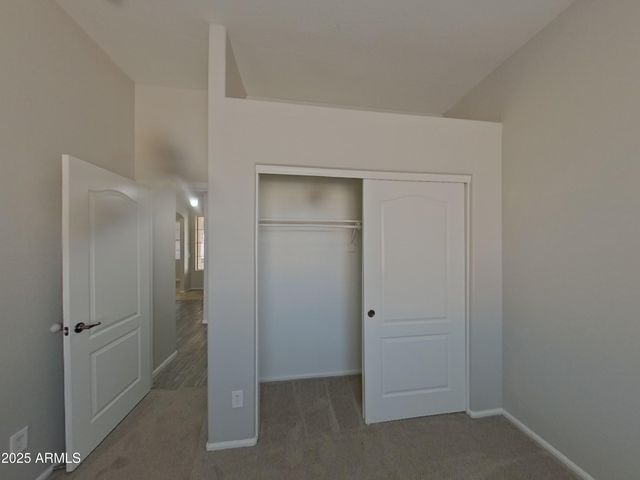 17601 N VERA CRUZ Avenue, Maricopa, AZ 85139