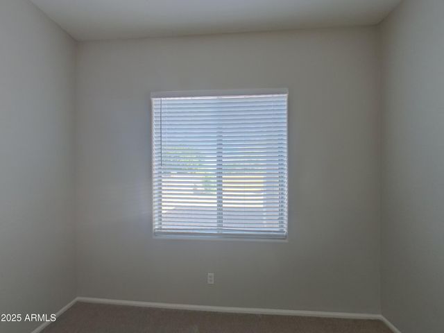 17601 N VERA CRUZ Avenue, Maricopa, AZ 85139