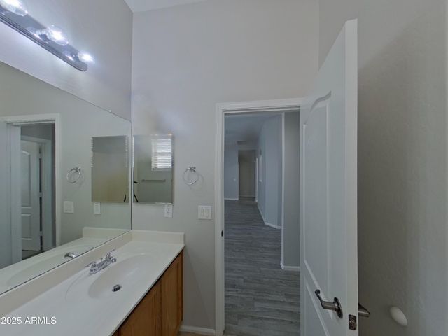 17601 N VERA CRUZ Avenue, Maricopa, AZ 85139