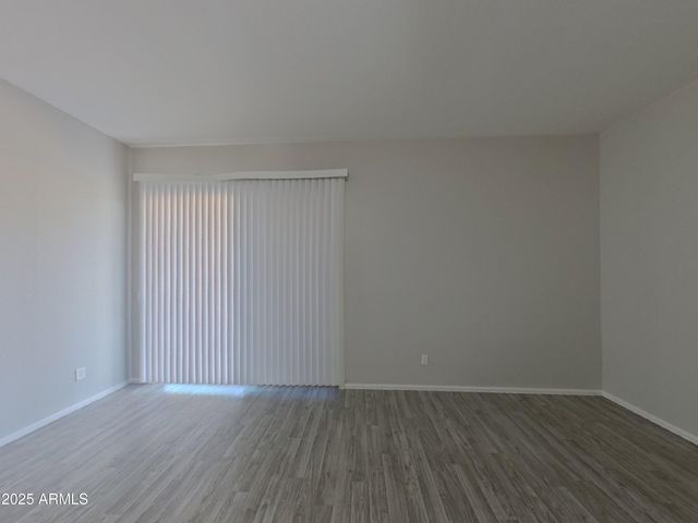 17601 N VERA CRUZ Avenue, Maricopa, AZ 85139