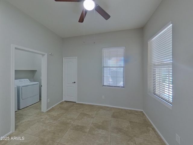 17601 N VERA CRUZ Avenue, Maricopa, AZ 85139