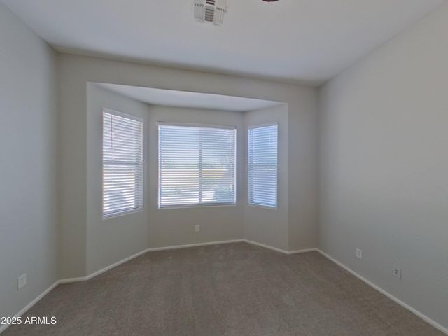 17601 N VERA CRUZ Avenue, Maricopa, AZ 85139