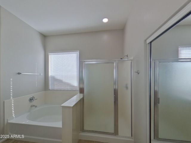 17601 N VERA CRUZ Avenue, Maricopa, AZ 85139