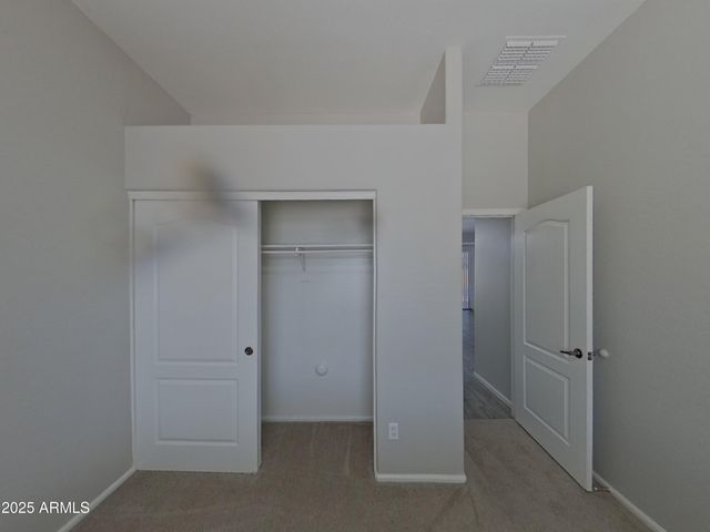 17601 N VERA CRUZ Avenue, Maricopa, AZ 85139